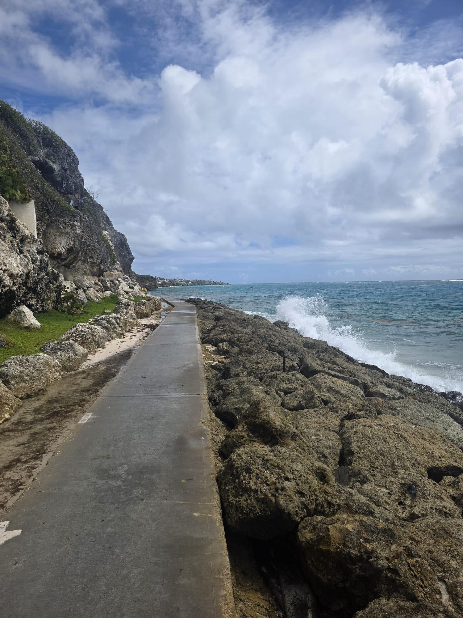 YellowLine Elite Chauffeur Island Tours
